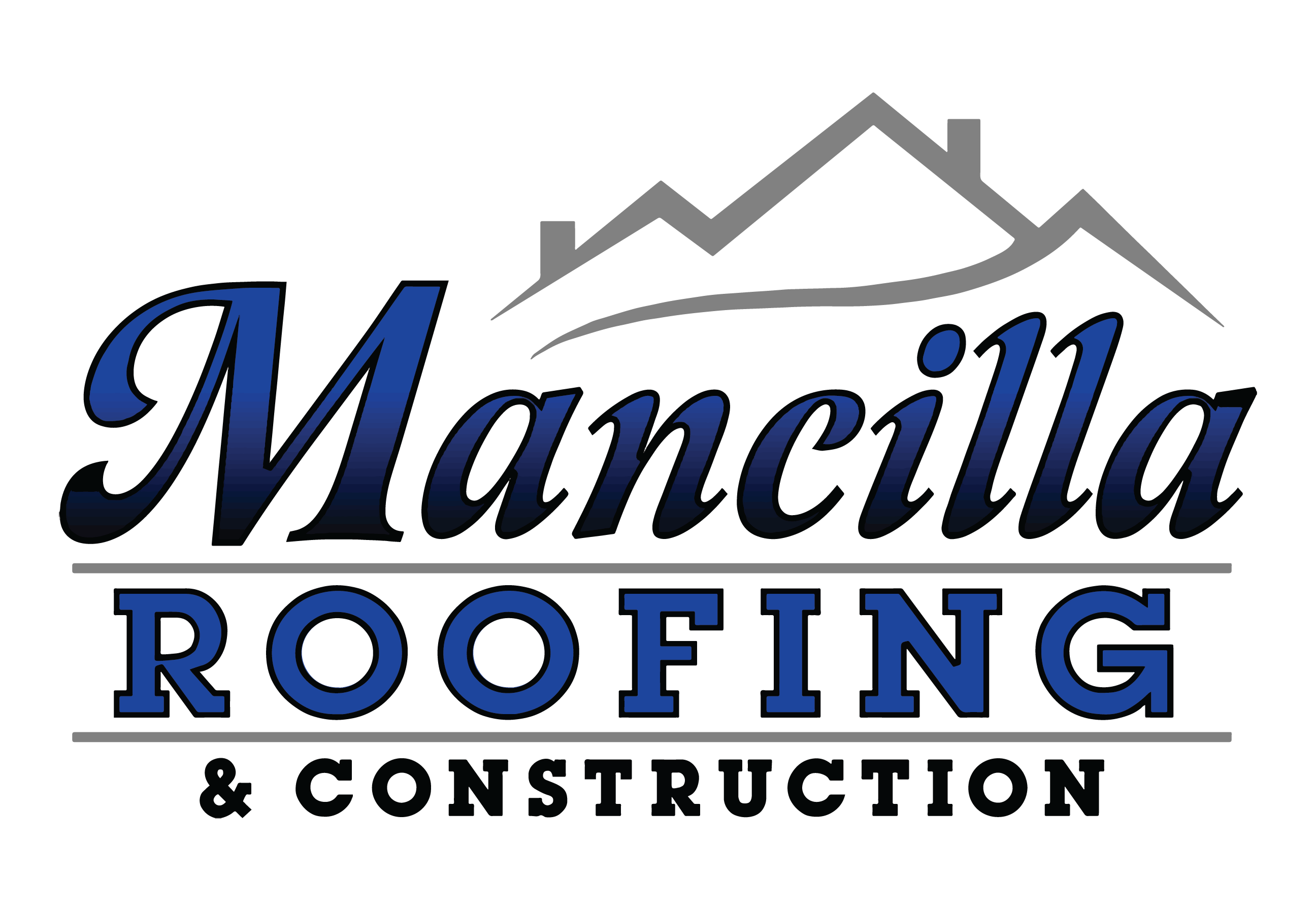 Mancilla Roofing & Construction | Roof Replacement | Roof Repair | Acworth, GA