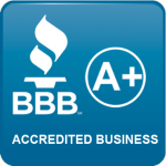 bbb_logo bbb_logo